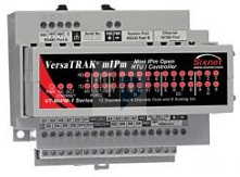 VT-MIPM-245-D RTU